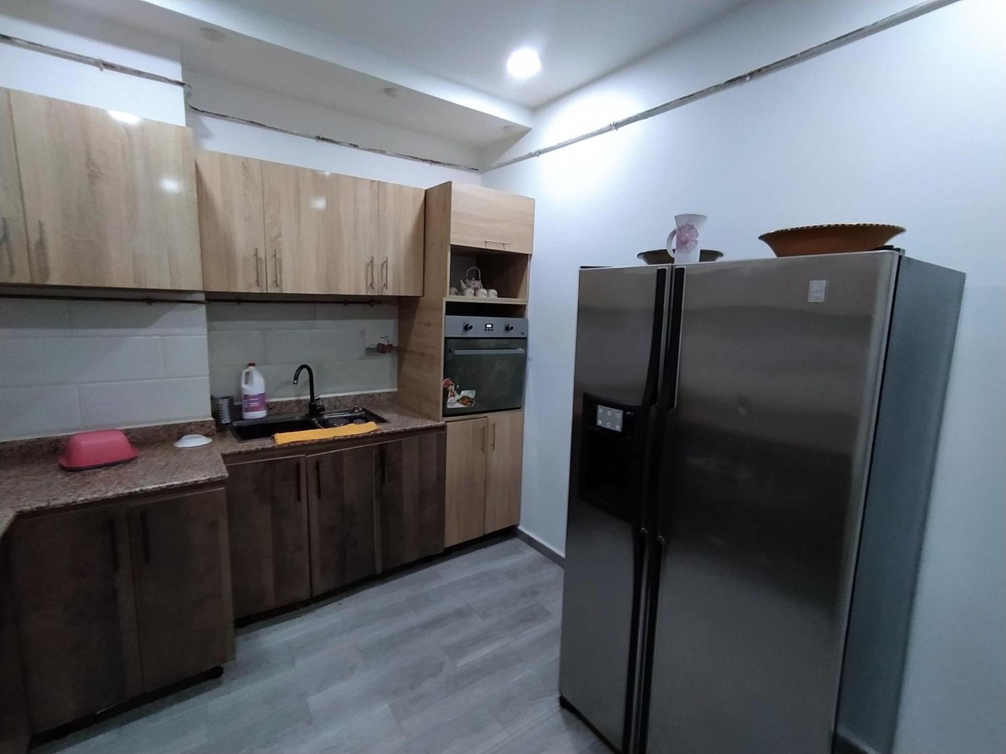 Apartement Oran