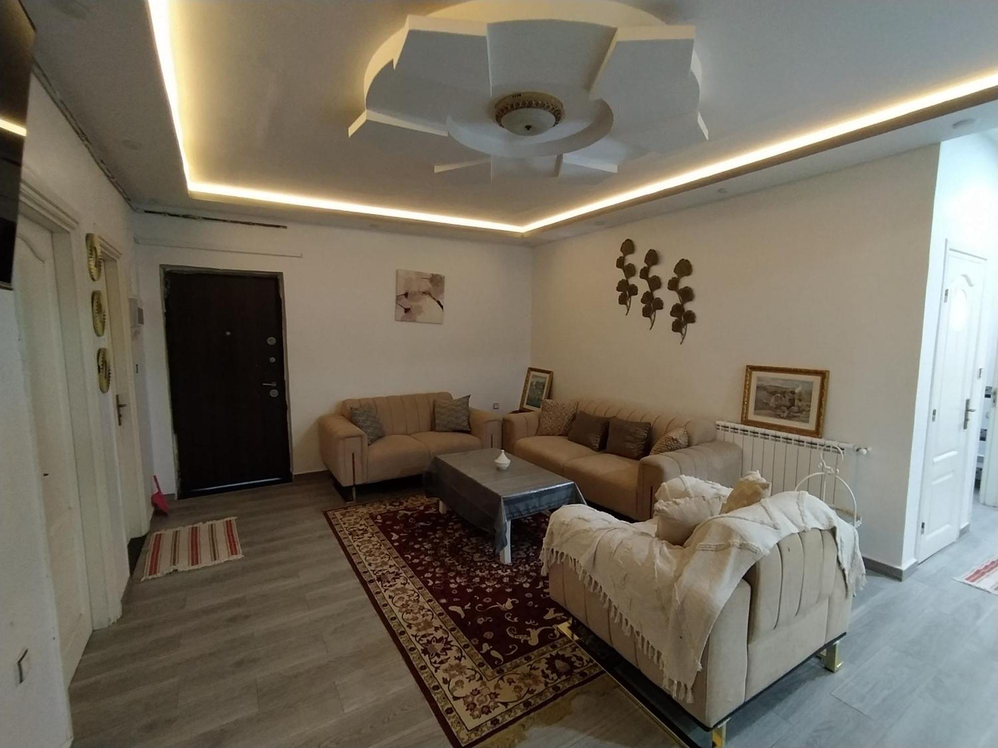 Apartement Oran * Oran